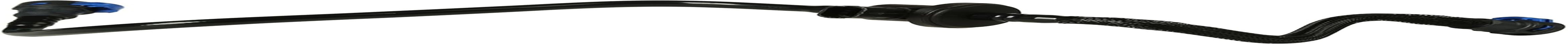 FITIPICI 911-777 Vapor Canister Purge Valve Compatible with Focus 2.0L 2012-2018 image number 1