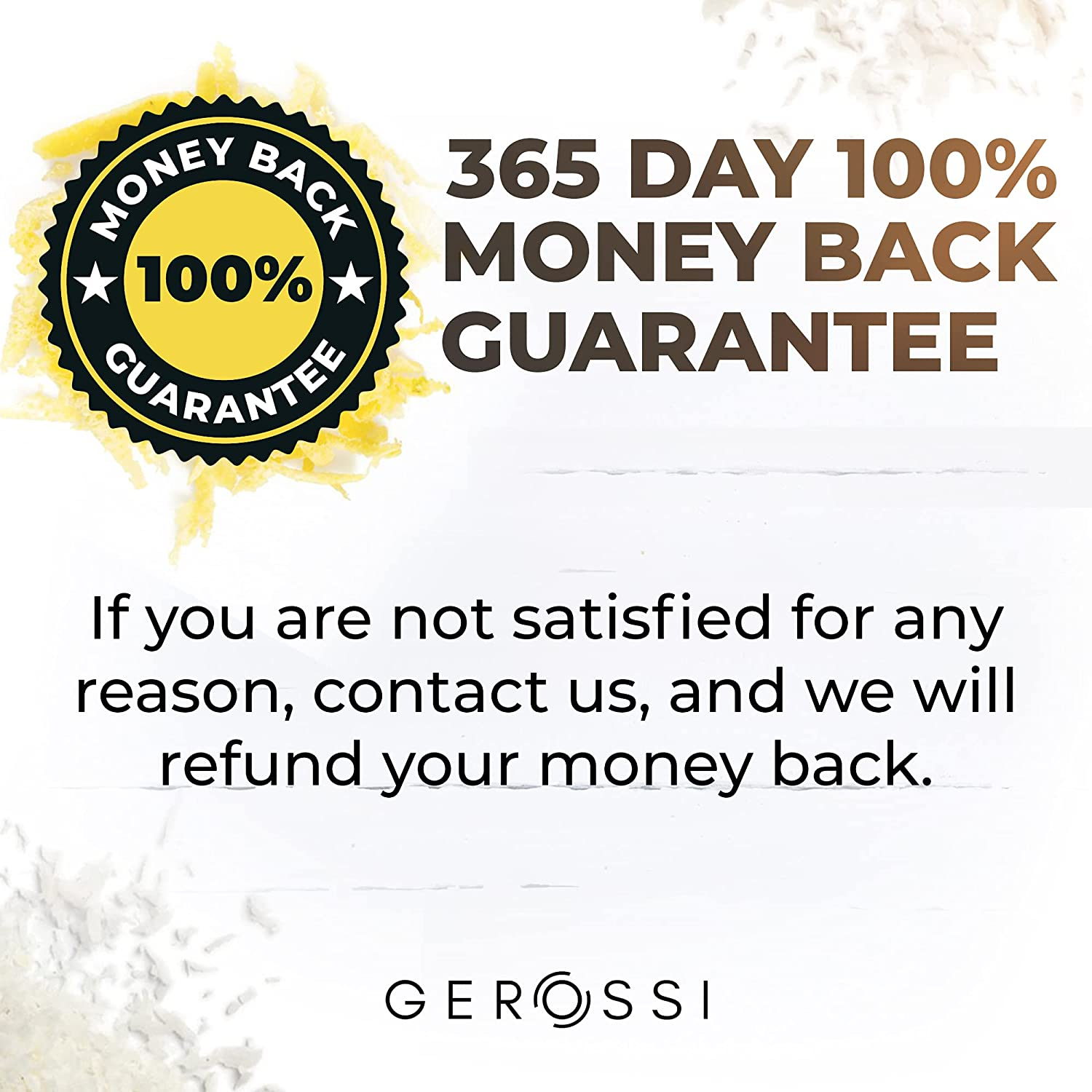 Humane Catch and Release Indoor/Outdoor Mouse Traps Pack of 2 - Easy Set Durable Traps, Safe for Children, Pets and Humans - Instantly Remove Unwanted Vermin from Your Home image number 6