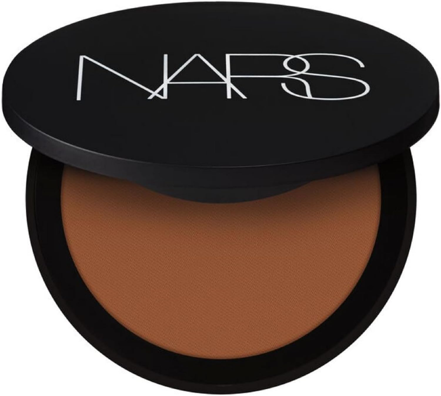 NARS Soft Matte image number 6