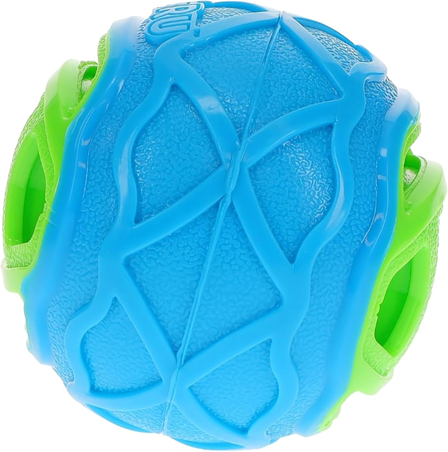 GURU Pocket Ball Medium/Large 9.5X9.5X9.5Cm image number 5