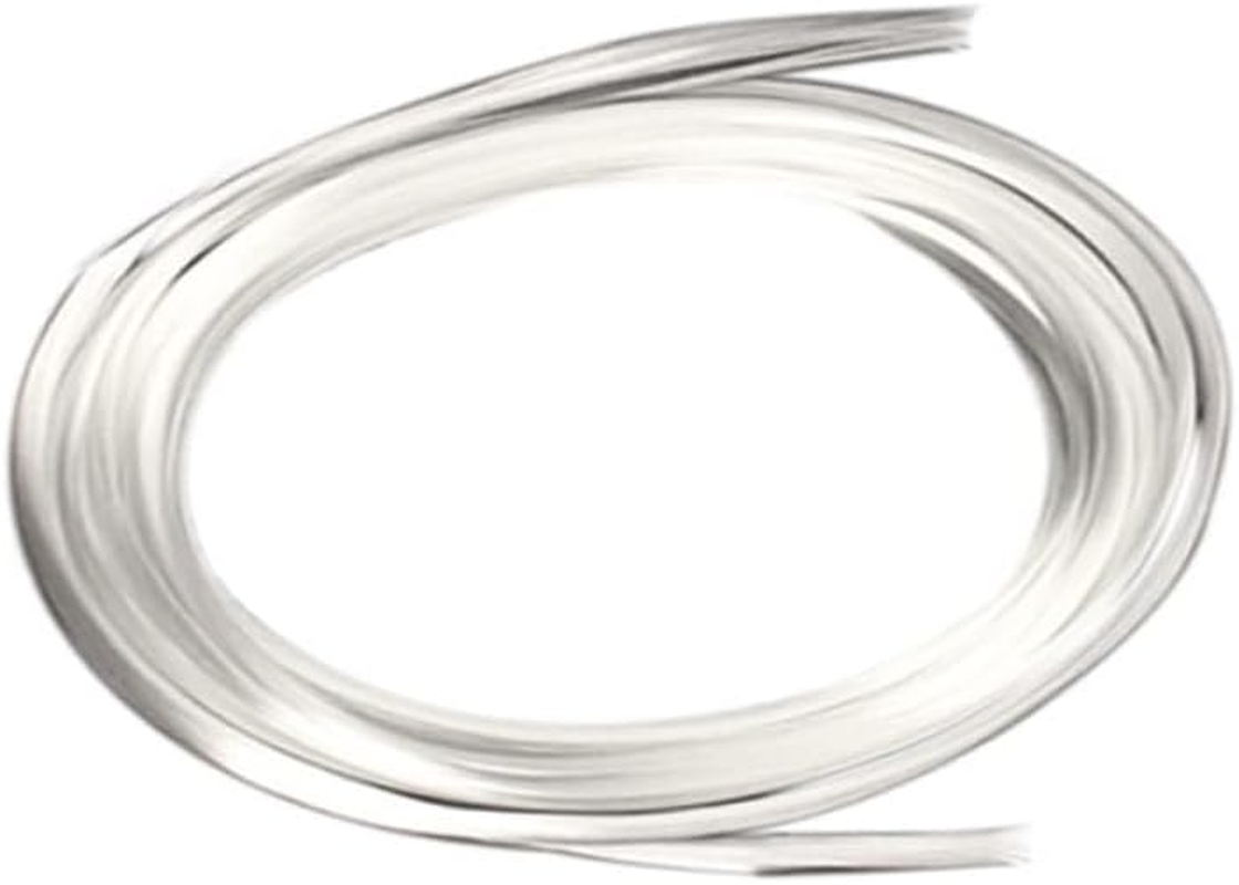 Beavorty Beetles Extensions Kits 3Pcs 1 Square Glass De Unhas Fiberglass Clear Glass Manicure Extension Fiber Manicure Fiber Nail Scissors image number 1