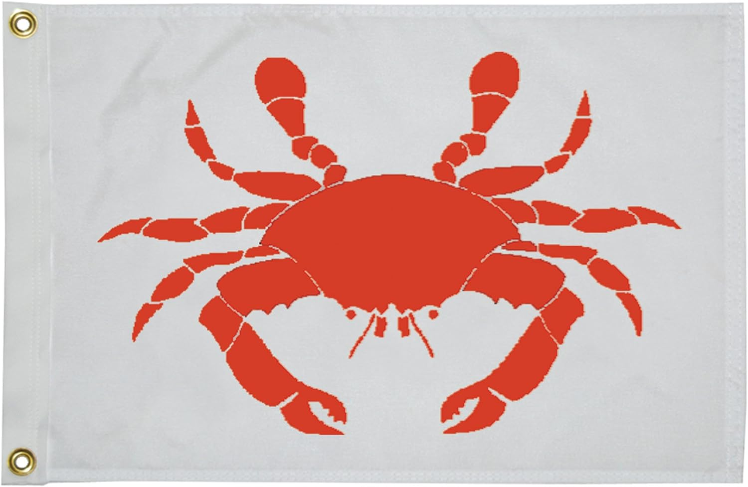 Taylor Made Products Boat Flag image number 3