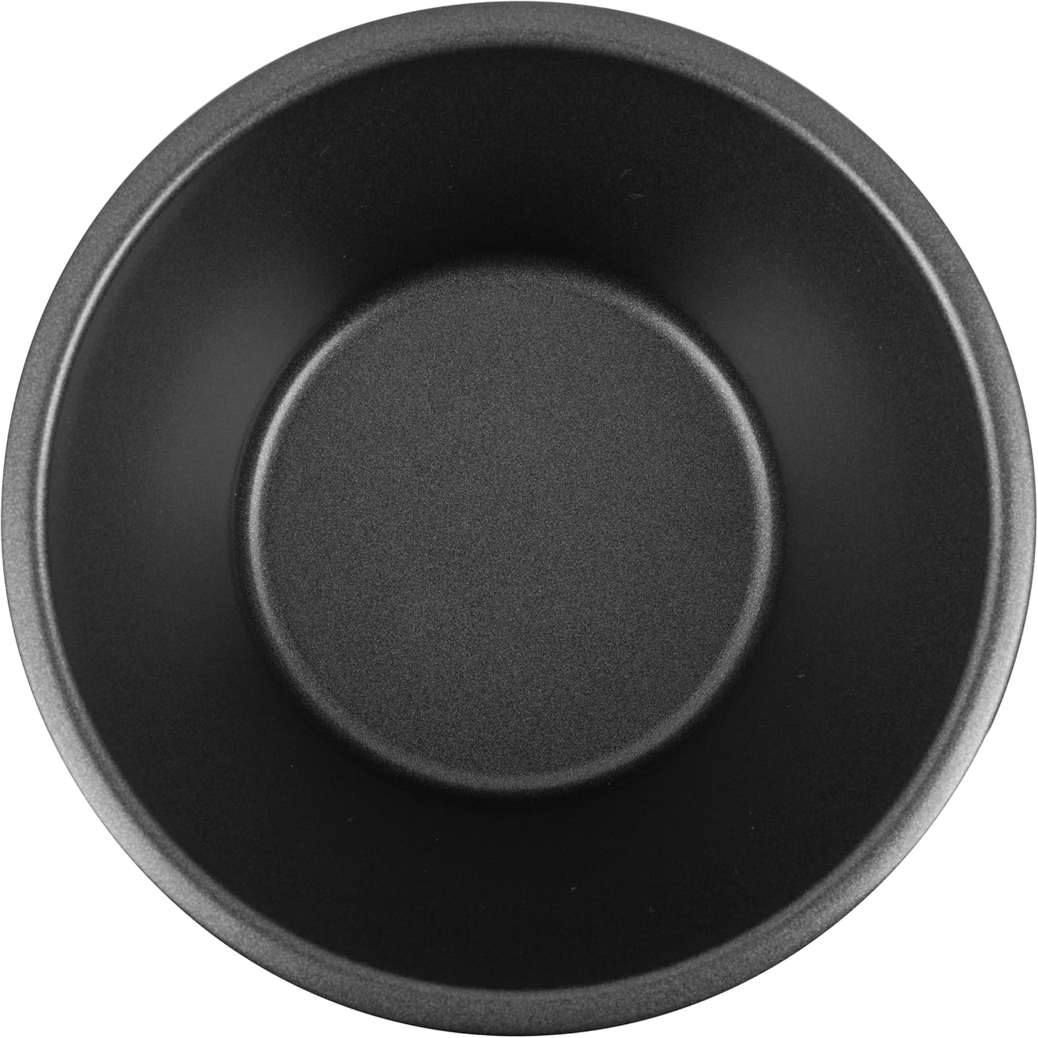 Bakemaster Deep Pie Dish Set of 4, 12 X 5Cm - Non Stick image number 3