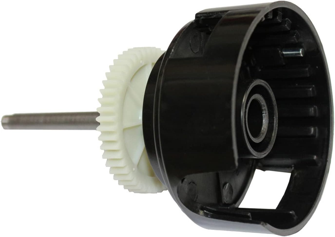 Makita 141338-5 Gear Shaft Complete for DUR181 0722 7694