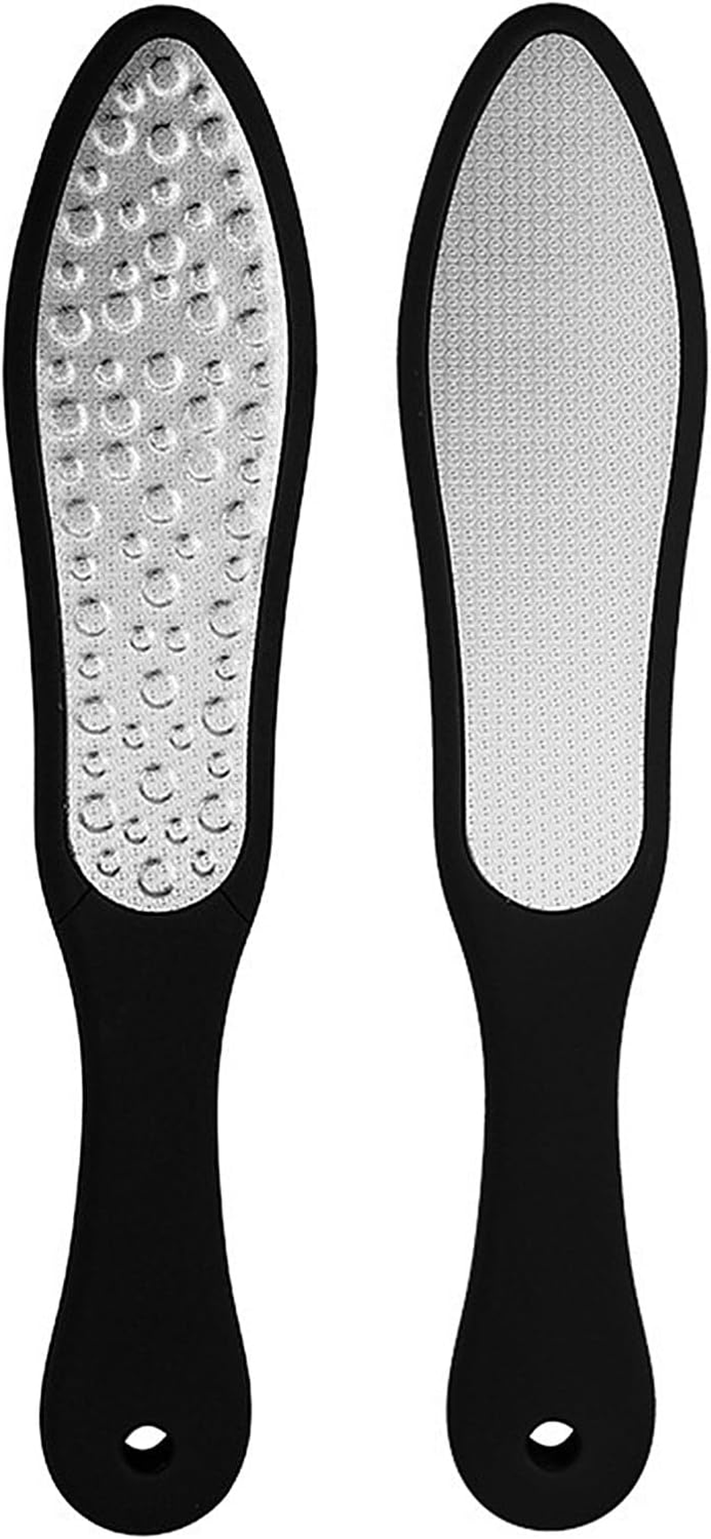 Callus Remover - 100% Anti-Callus Effect Premium Foot File - for Foot Care for Beautiful Feet - Professional Pedicure Callus File image number 3