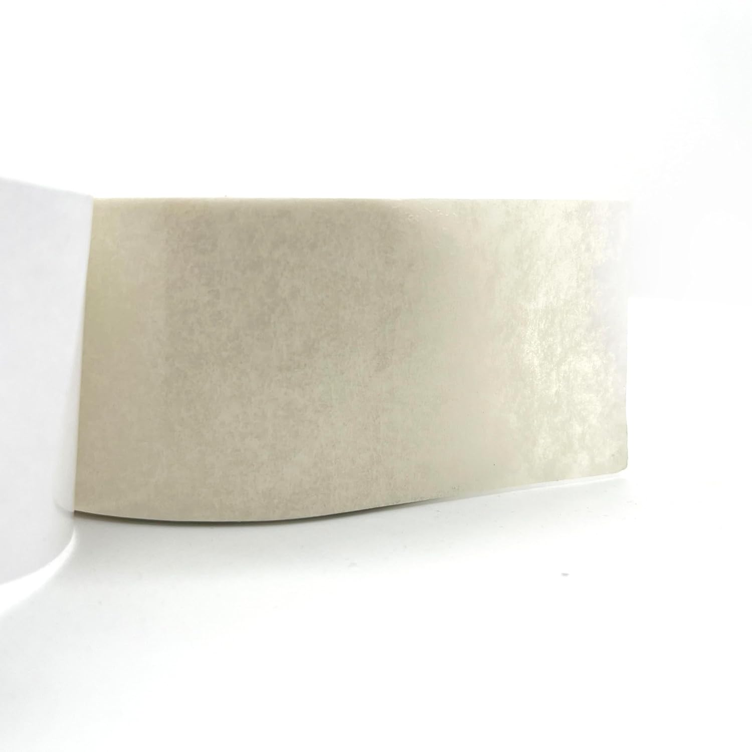 Kegolf 7 Mil Thickened Premium Solvent Activated Double Sided Grip Tape Golf Club Gripping Adhesive Tape - 48Mm X 18Yd Roll image number 1