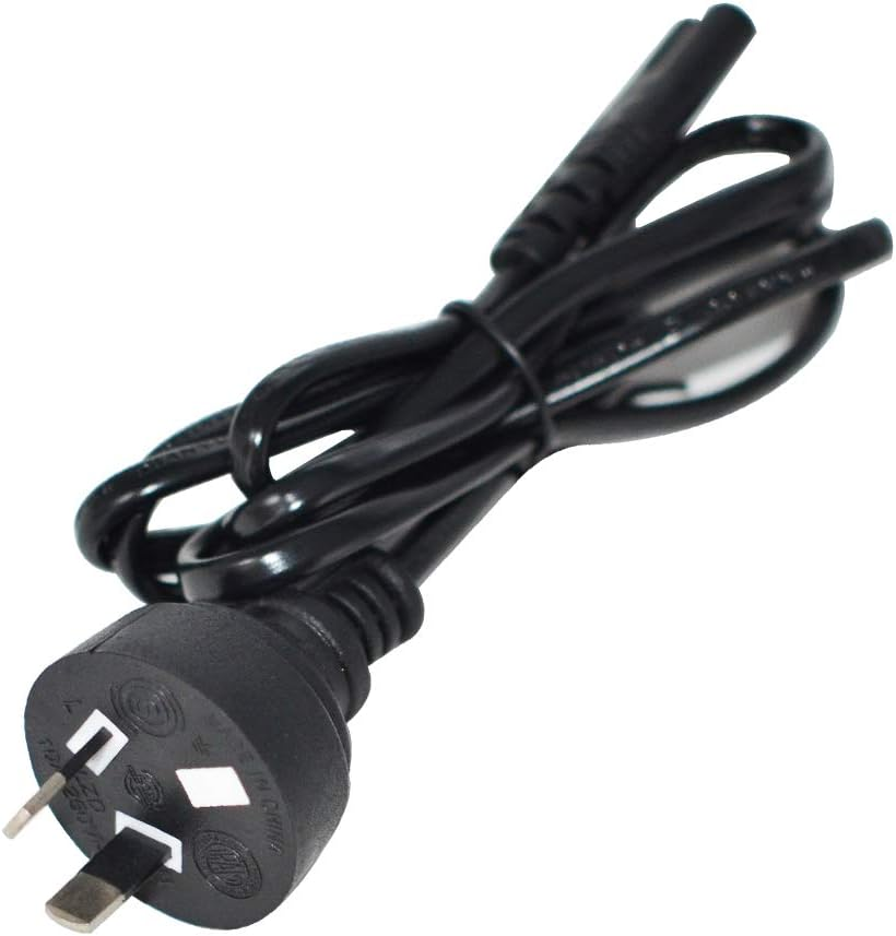 Single AC/DC Mains/Car Battery Charger for Canon BP-511 BP-511A BP-512 BP-508 BP-514 BP-522 BP-535 EOS 10D 20D 30D 40D 50D 300D; POWERSHOT G1/G2/G3/G4/G5/G6 Camera image number 5