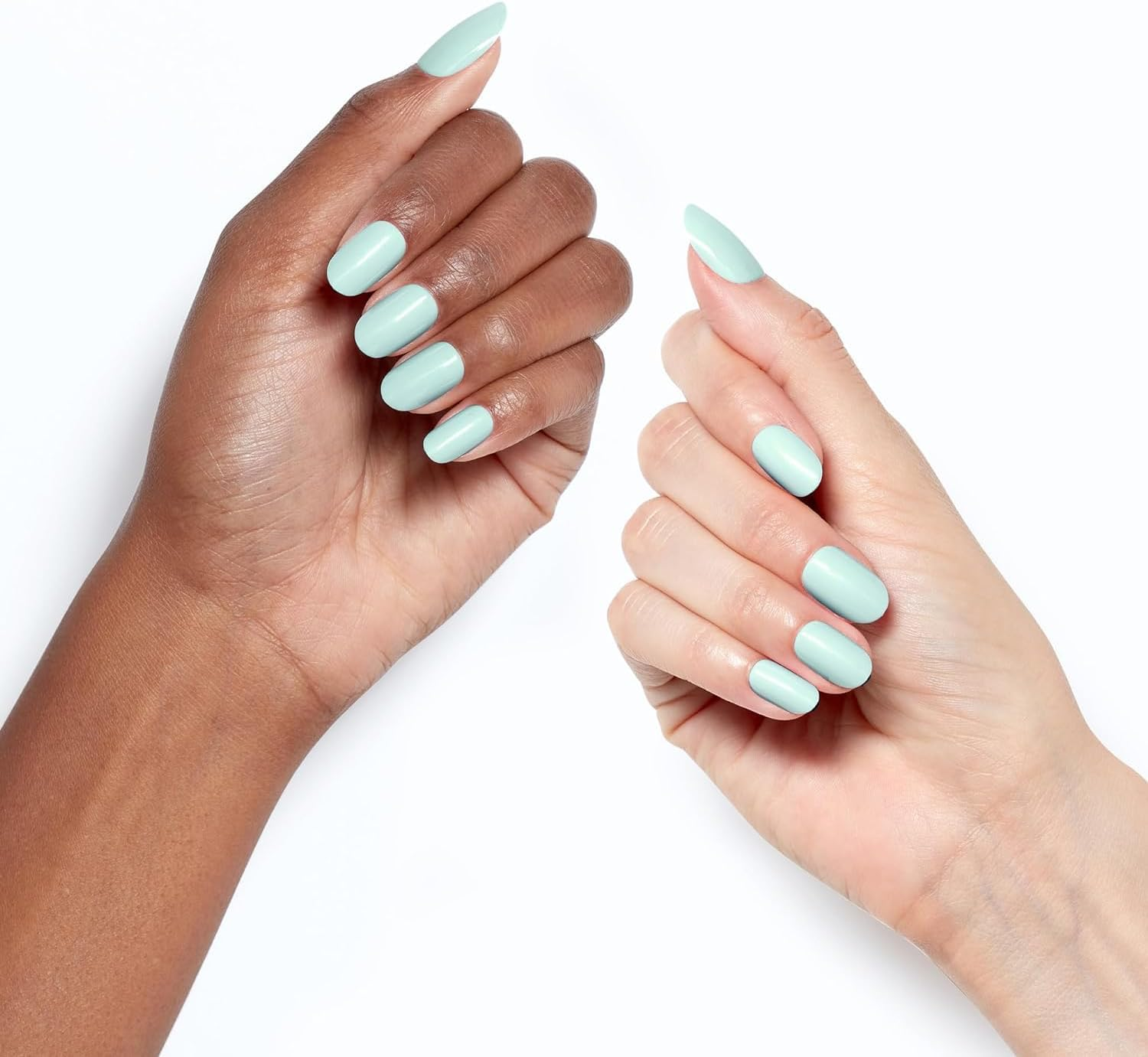 OPI Xpress/On Gelato on My Mind&trade;