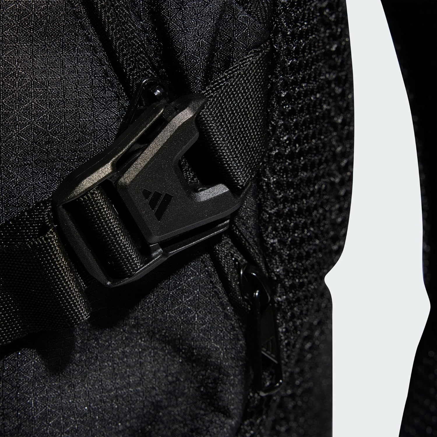 Adidas Unisex Power Backpack image number 1