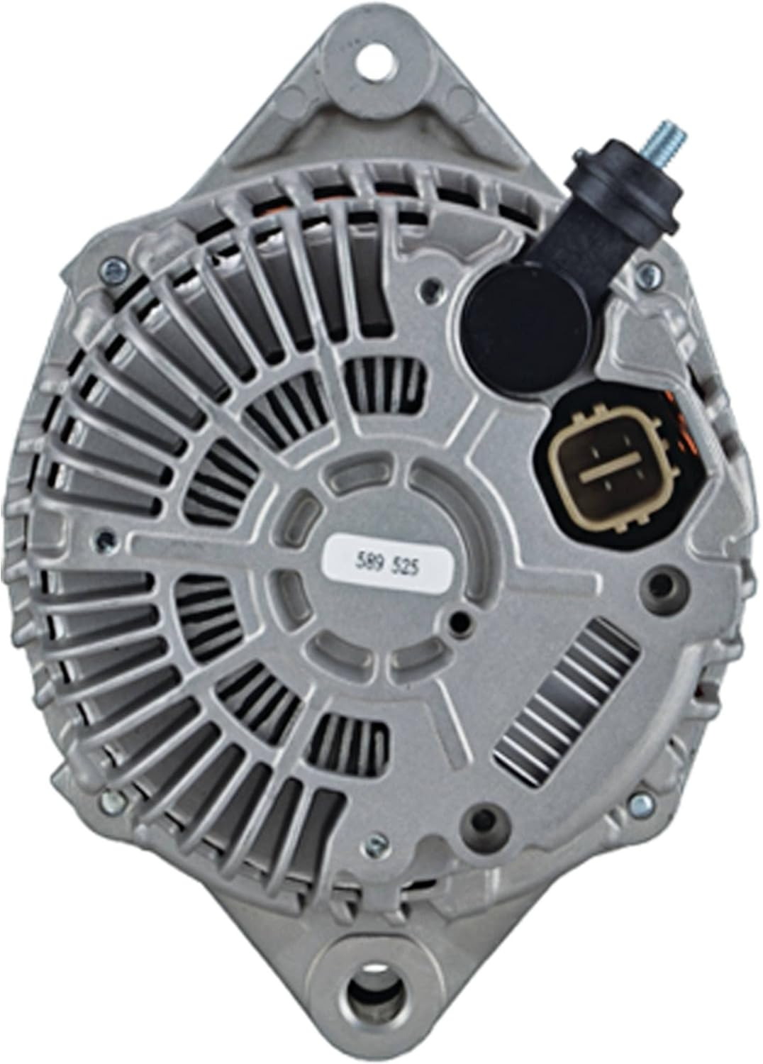 DB Electrical AMT0168 Alternator