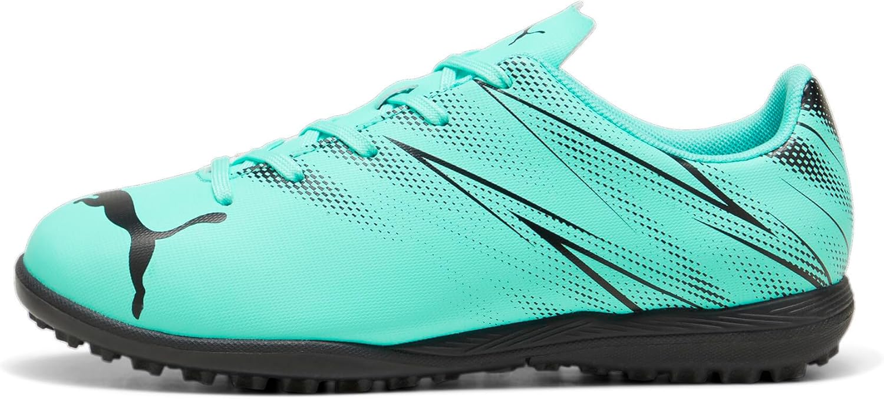 PUMA Unisex-Child Attacanto Turf Training
