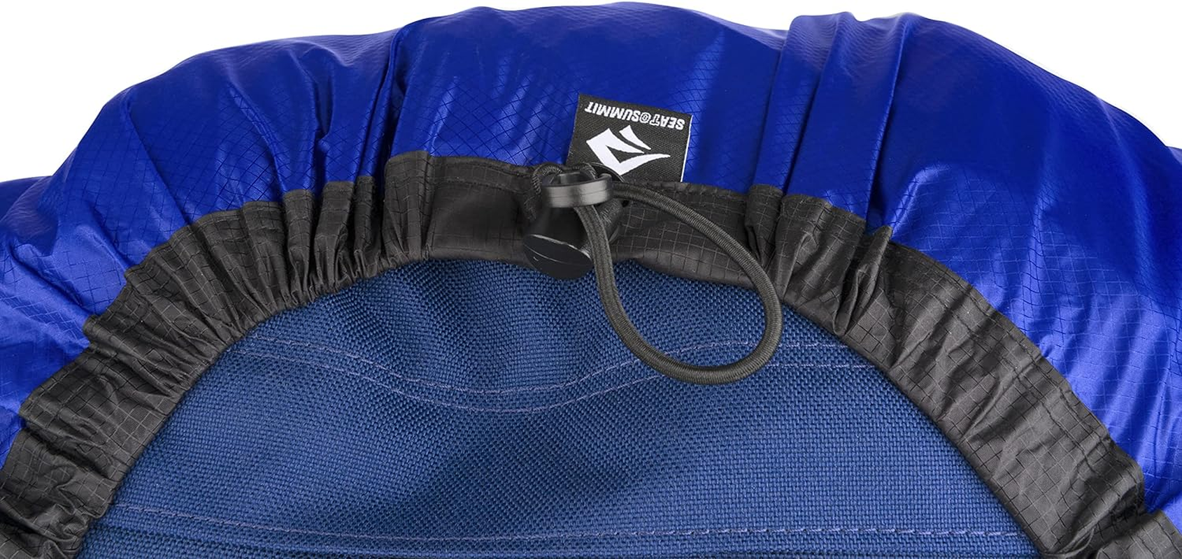 Sea to Summit Ultra-Sil Super Light Pack Cover