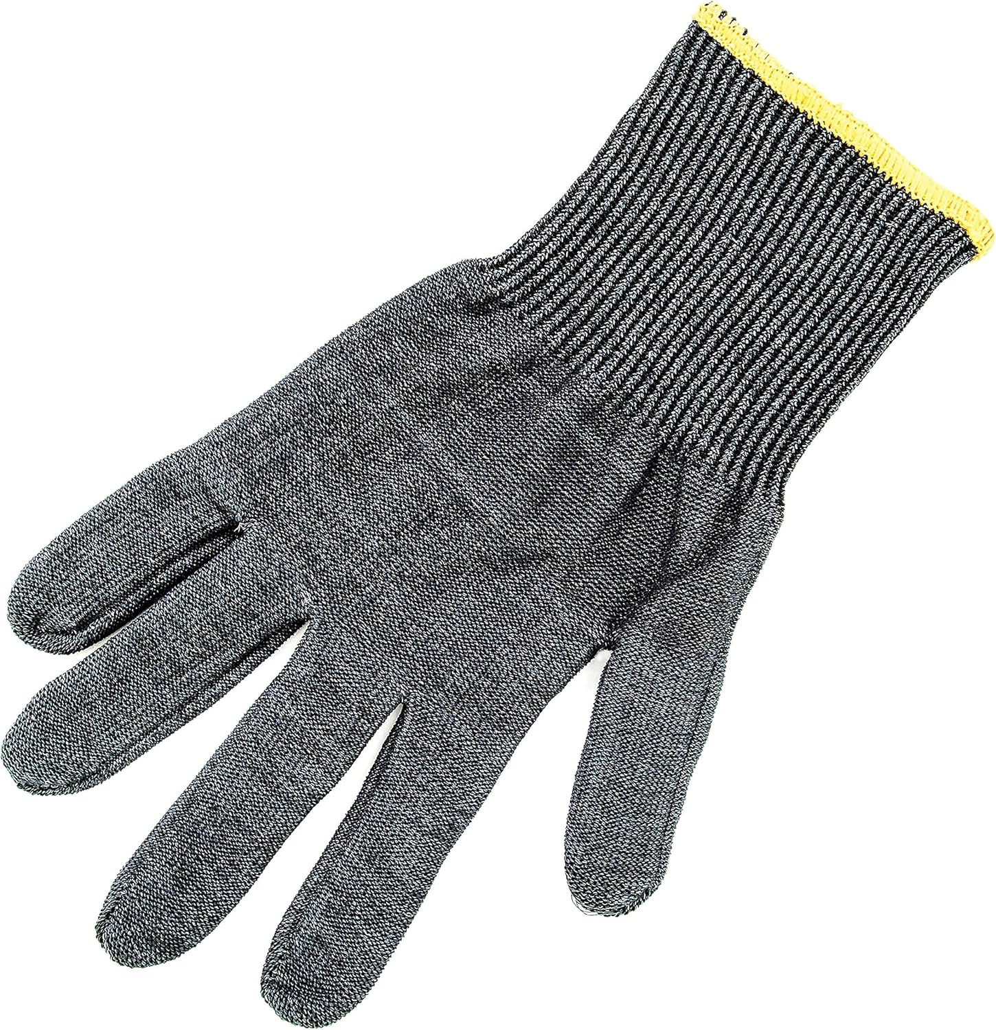 Trim Daddy | Electric Bud Trimmer for Wet or Dry Hydroponic Plants | 3PLUS Variable Speed | 3 Wet & Dry High Carbon Blades | Weight 225 G | 2 Years Warranty image number 3