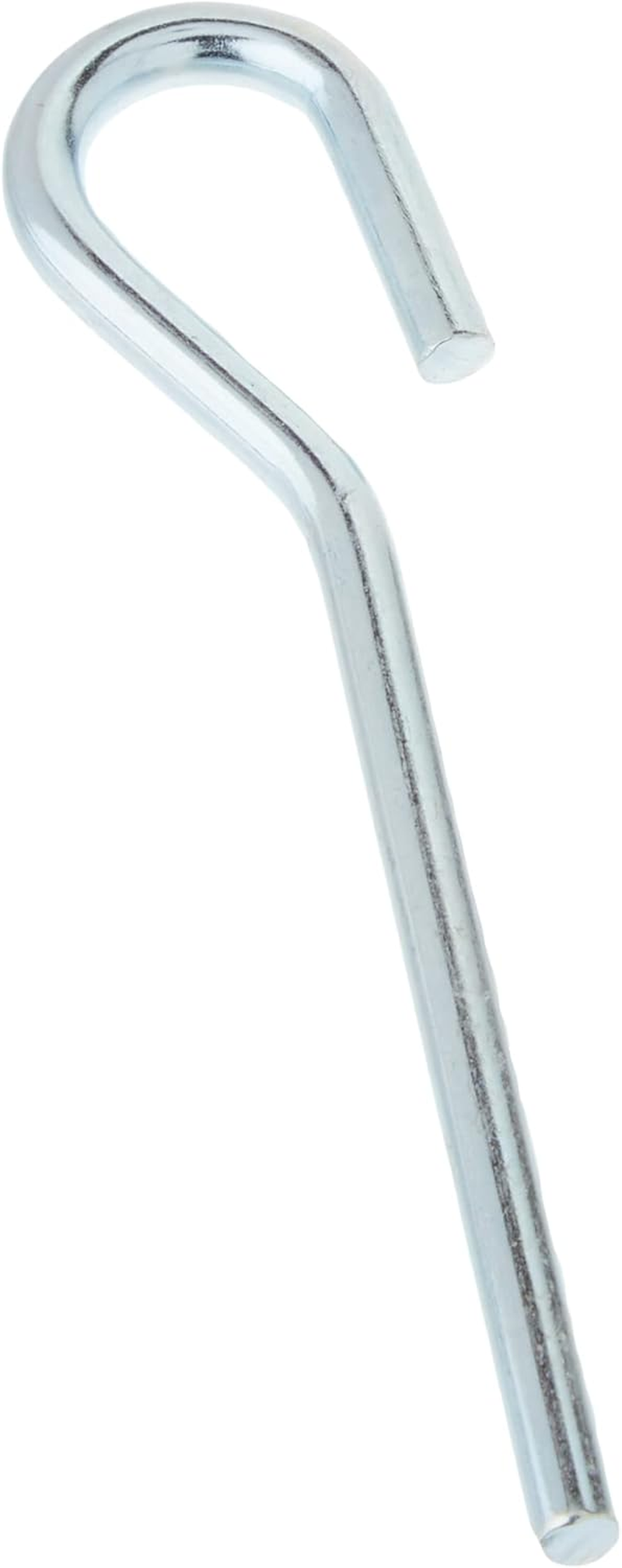 Park & Sun Sports Adjustable Outdoor Volleyball Boundary Webbing with Ground Stakes image number 5