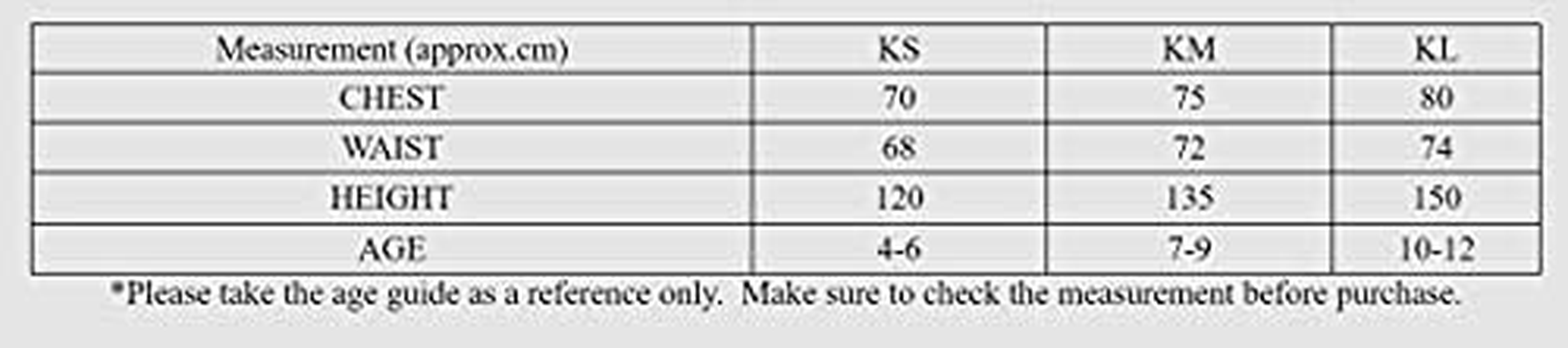 Children'S Kids Boy Girl Body Armour Motocross ATV Motor Sport Downhill BMX Dirt Pit Bike Armor MX Motocross Gear Protective Jacket - Kid Medium image number 5