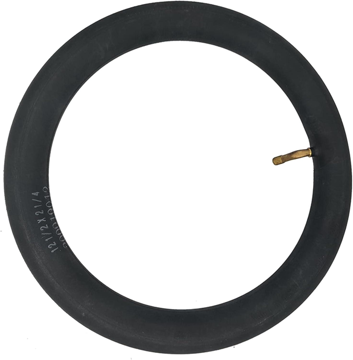 2X 12 1/2 X 2.75 Tyre 12.5 X2.75 Tire for 49Cc Motorcycle Mini Dirt Bike Tire MX350 MX400 Scooter(Inner & Outer Tire) image number 4