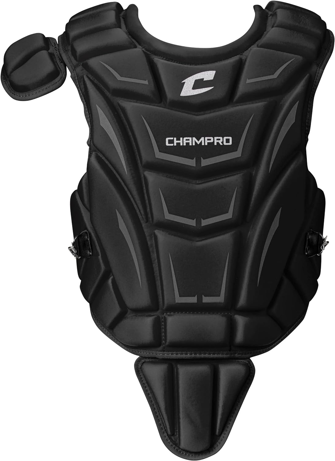 Champro Optmus MVP Chest Protector
