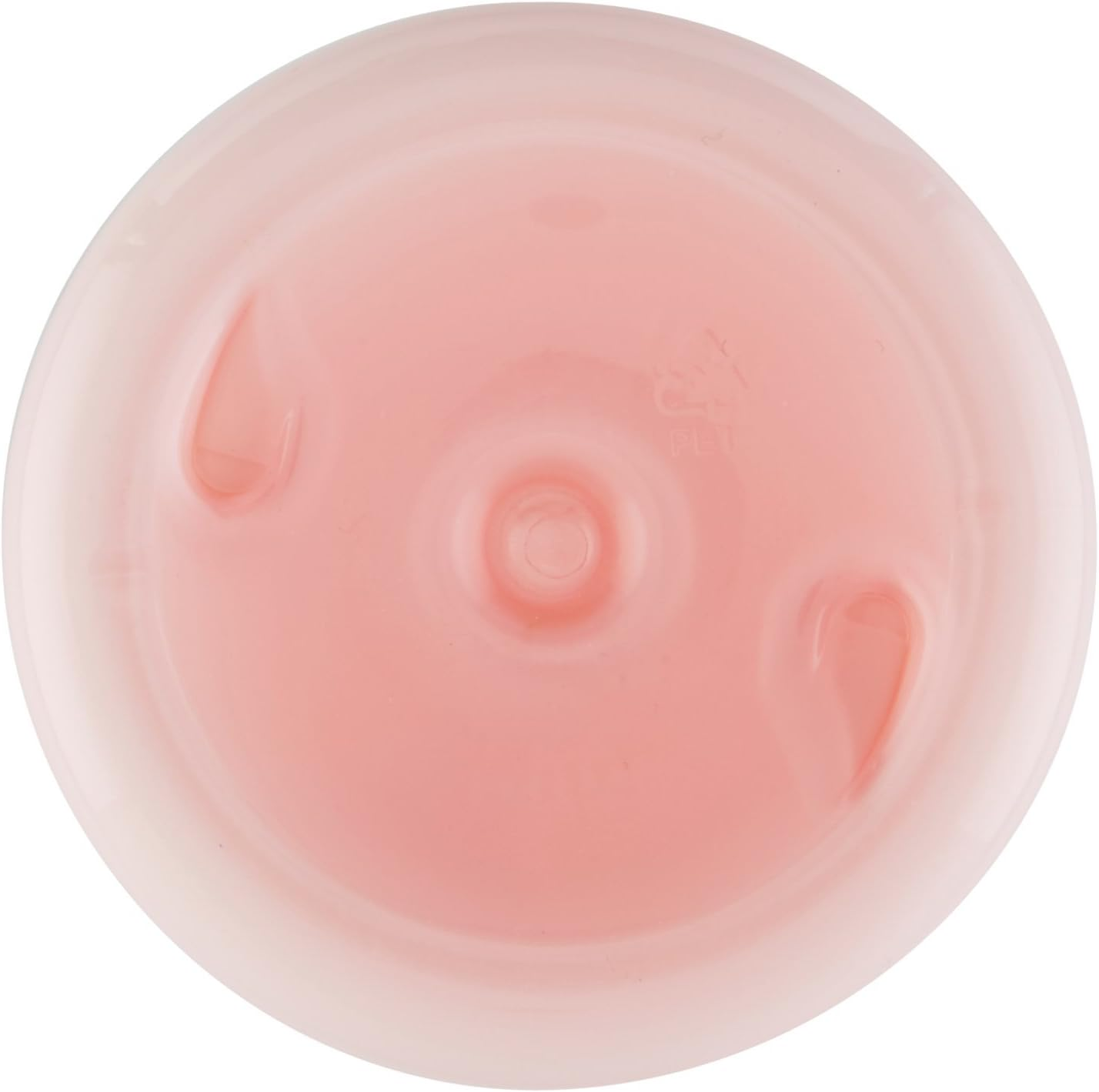 L'OREAL Rare Milk Dry/Sensitive Skin Cleaner Flowers 400 Ml