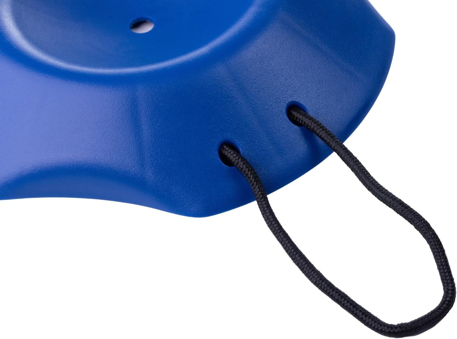 Jockey Wheel Chock, Jockey Wheel Receiver, Trailer Caravan, RV Wheel Dock, Jockey Wheel Dock, Wheel Dock for Caravans, Caravan Accessories