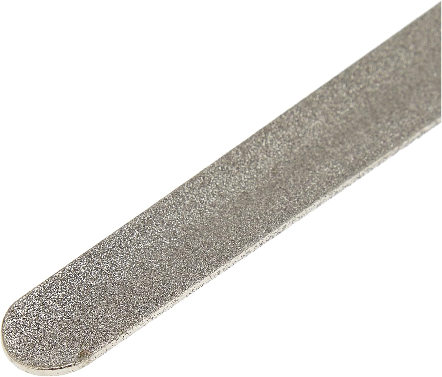 Mikki Dog, Puppy, Cat Nail Claw File - for Sharp Claws, Nervous Pets image number 5