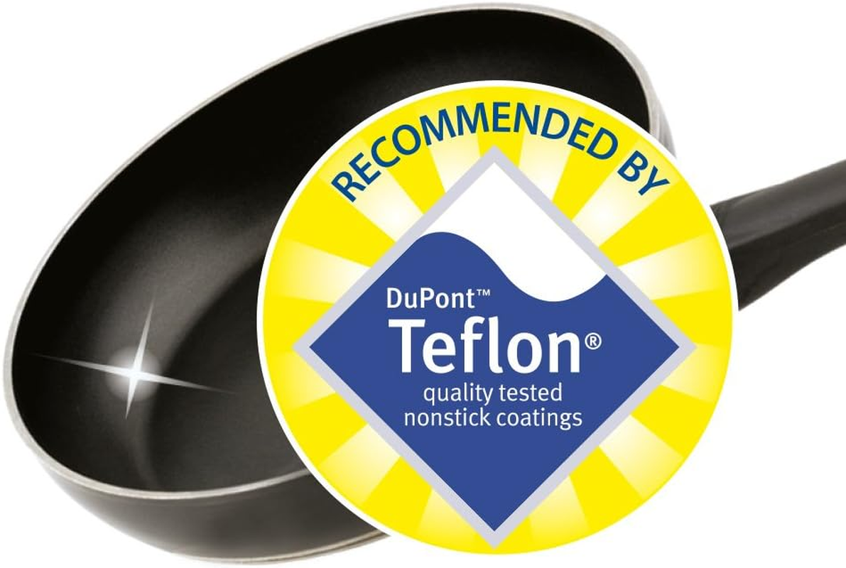 Vileda Pur Active Non-Scratch Viscose Sponge Scourer (Pack of 2) image number 1