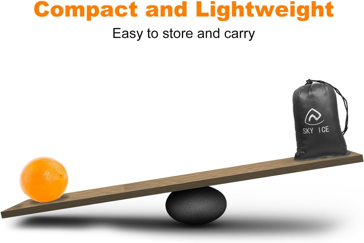 Xinyee down Booties Camping Slippers Winter Warm Duck down Slippers Boots -15~0℃ Home Outdoor Camping Shoes Footwear for Men Women image number 3