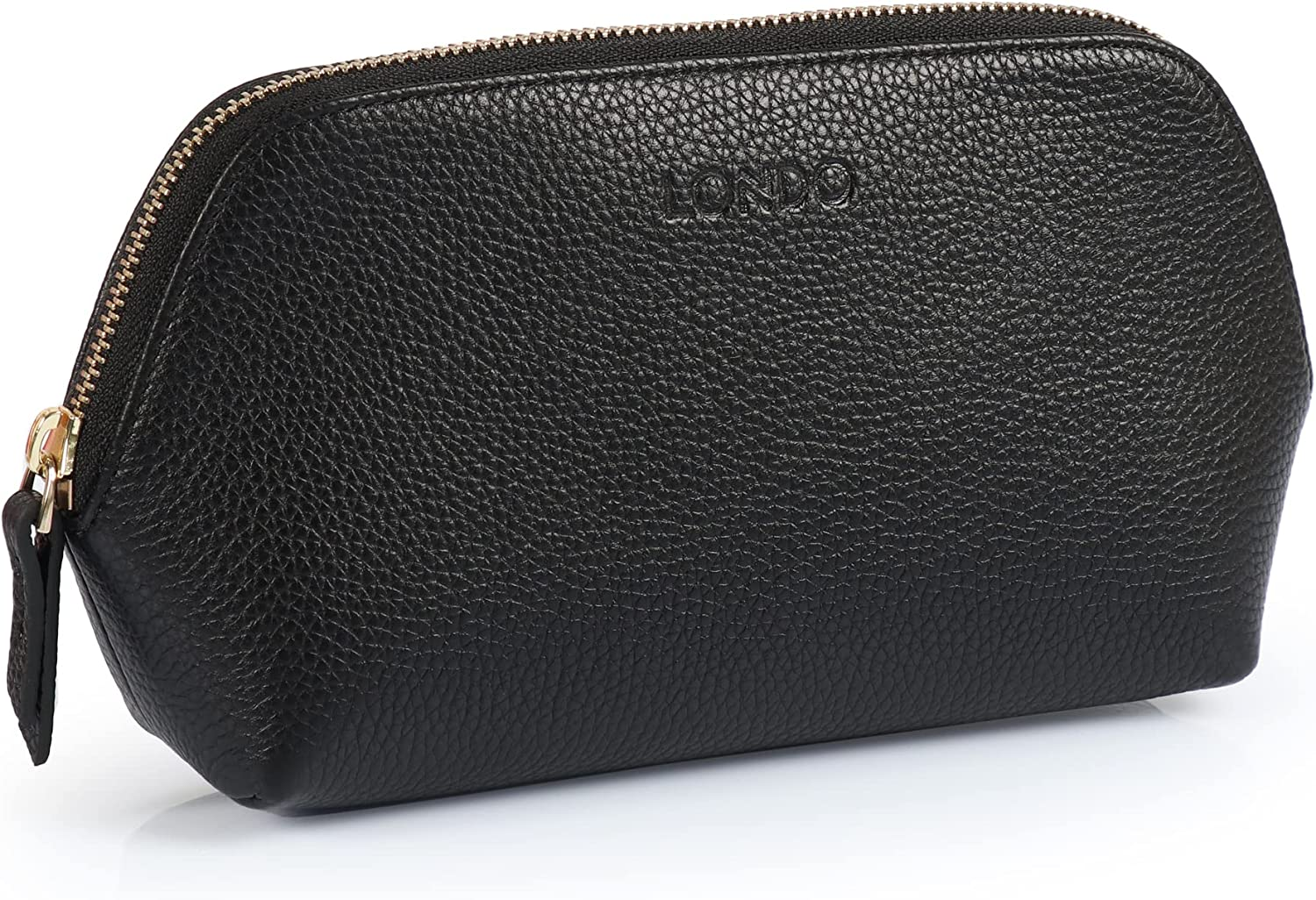 Londo Pt-Ot-Bag-Makeupbag