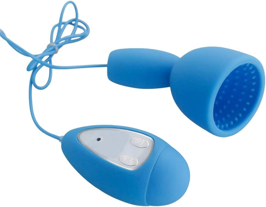 Urway Masturbator Male Adult Sex Toys Masturbation Cup Men Automatic Trainer