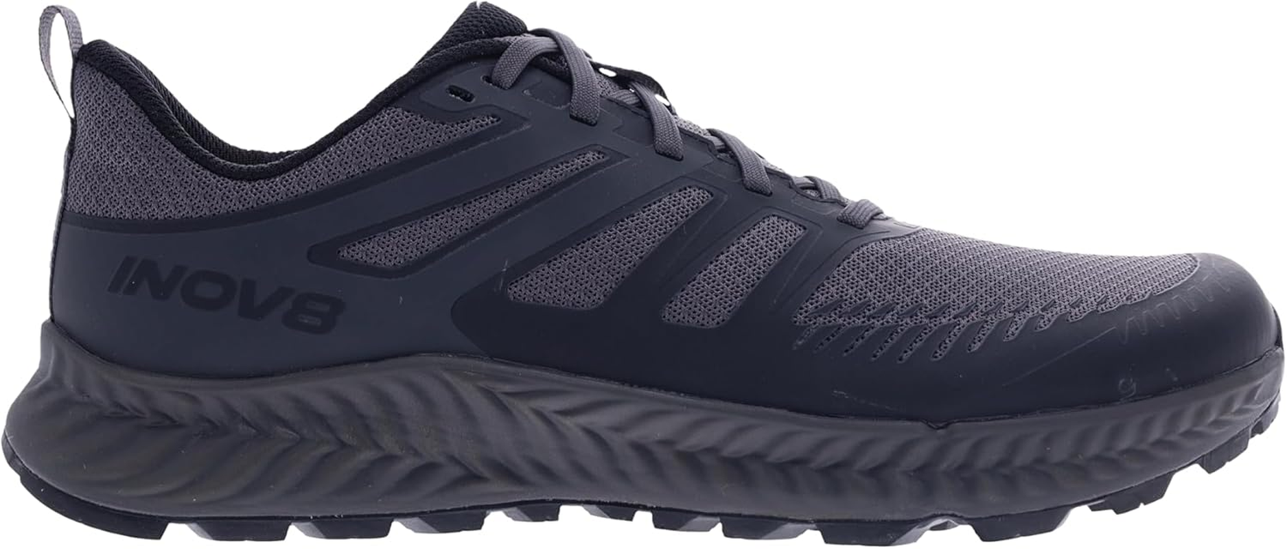 INOV8 Men'S Trailfly - Trail Running Shoes