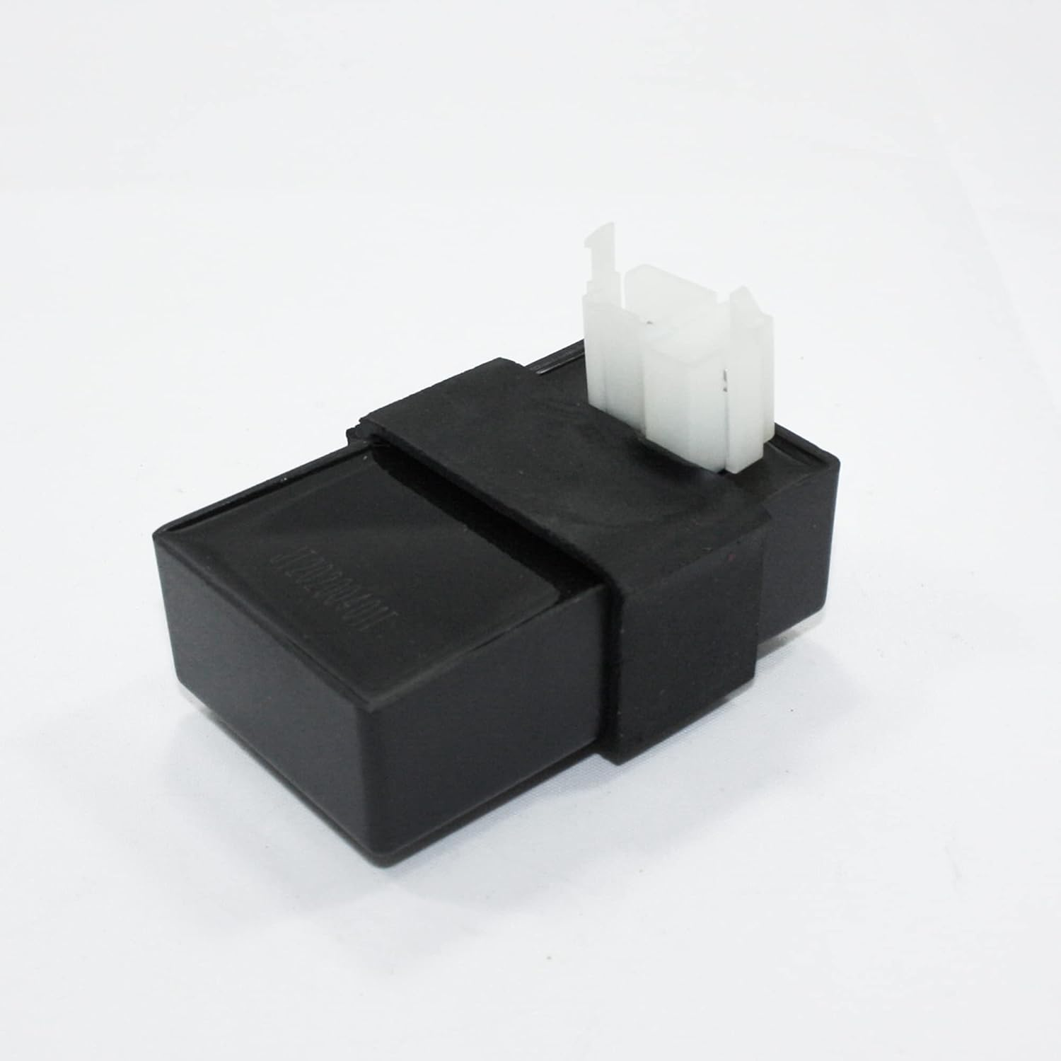 BLYGO DC 6 Pin Ignition CDI UNIT 200Cc 250Cc 300Cc PIT Trail Quad Dirt Bike ATV Buggy image number 4