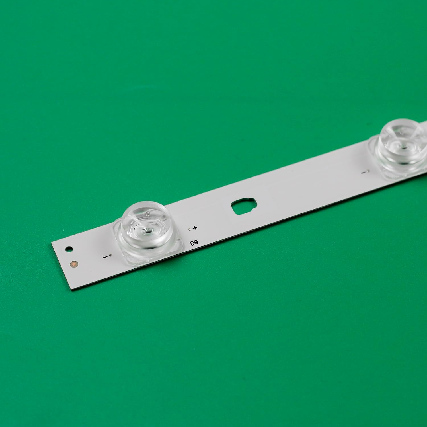 ALMVIS 16Pc/Set LED Backlight Strip LED65D09-ZC14AG-01 LS65AL88A72 G65Y-T F65N 30365009207 LSC650FN05-W LS65AL88A71 LED65D09-03 04 LED TV Light image number 2