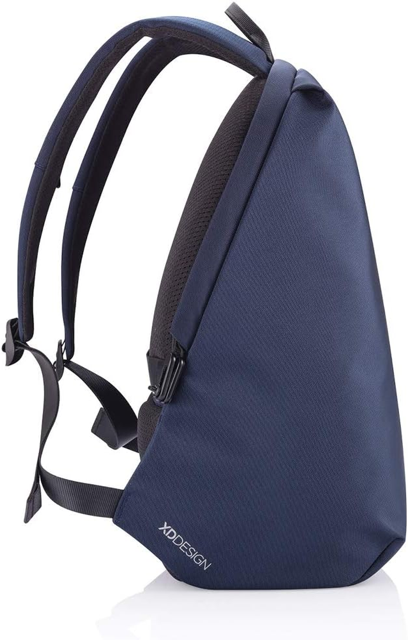 Xddesign Bobby Soft, Anti-Theft Backpack image number 5