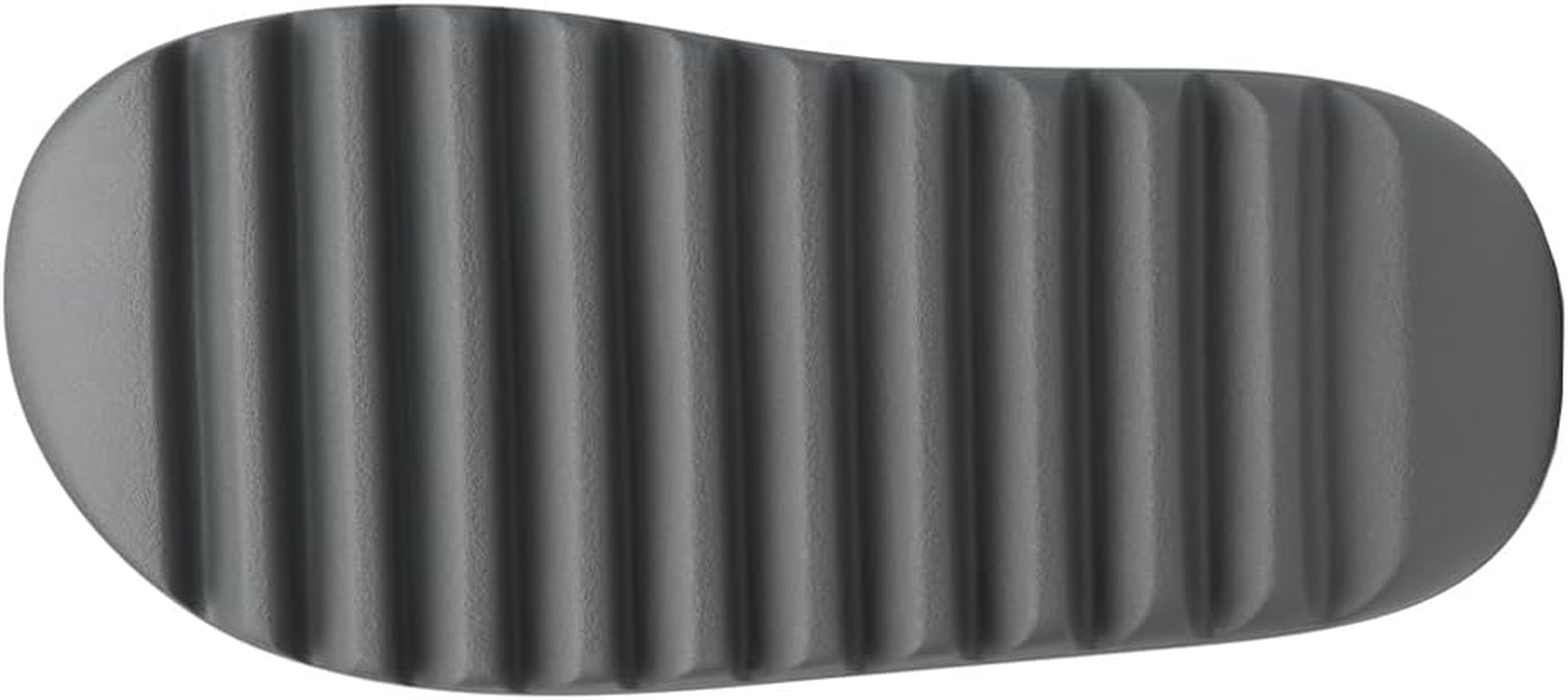 Adidas Mens Yeezy Slide GW1931 image number 4