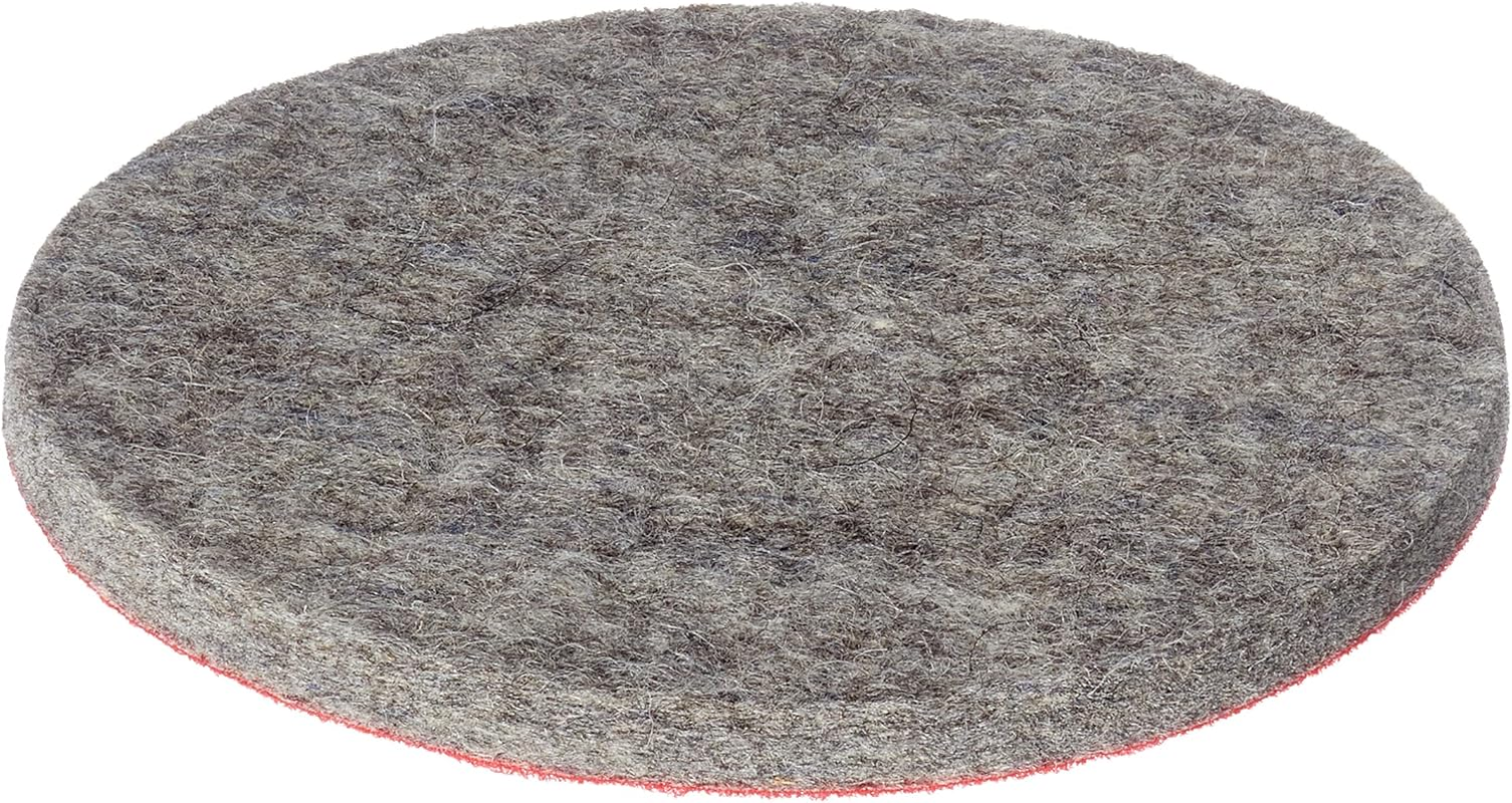 Bosch Accessories image number 6