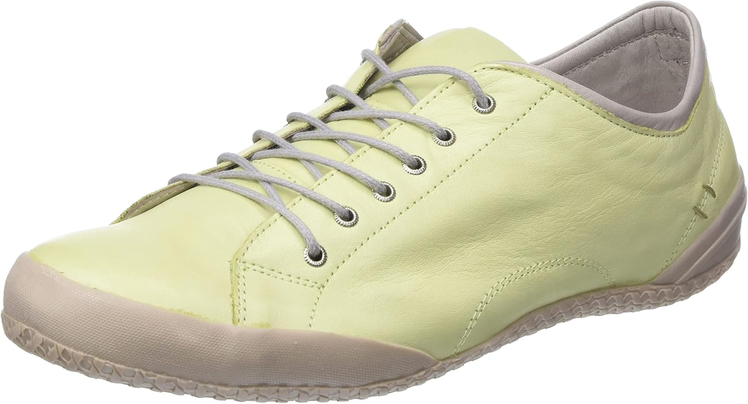 Andrea Conti Women'S Trainers