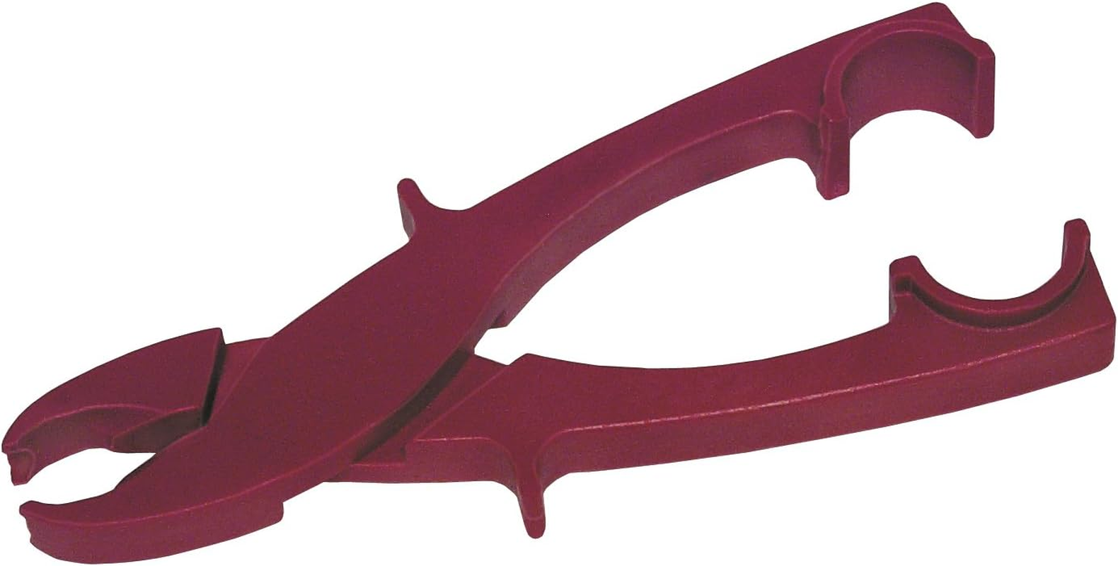 Lisle 51600 Spark Plug Wire Puller image number 1