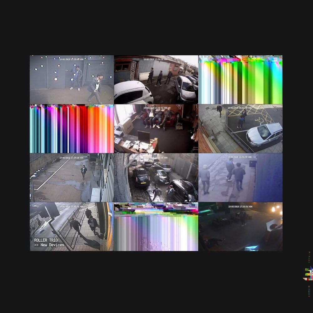 New Devices image number 1