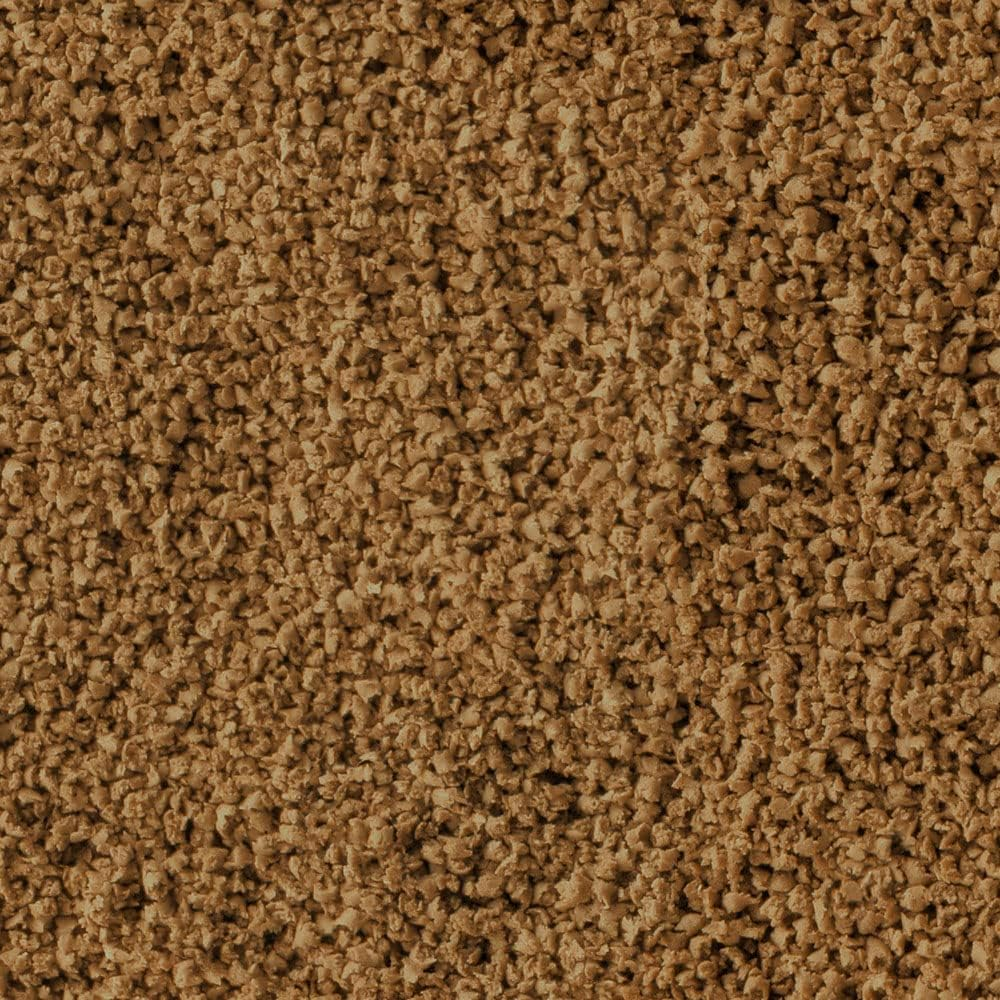 Sera Discus Colour Granules, Staple Colour Food for Discus, Slow-Sinking Soft Granules with a High Amount of Colour Optimizing Ingredients Such as Krill & Gammarus, for Freshwater Aquarium 100Ml (42G)