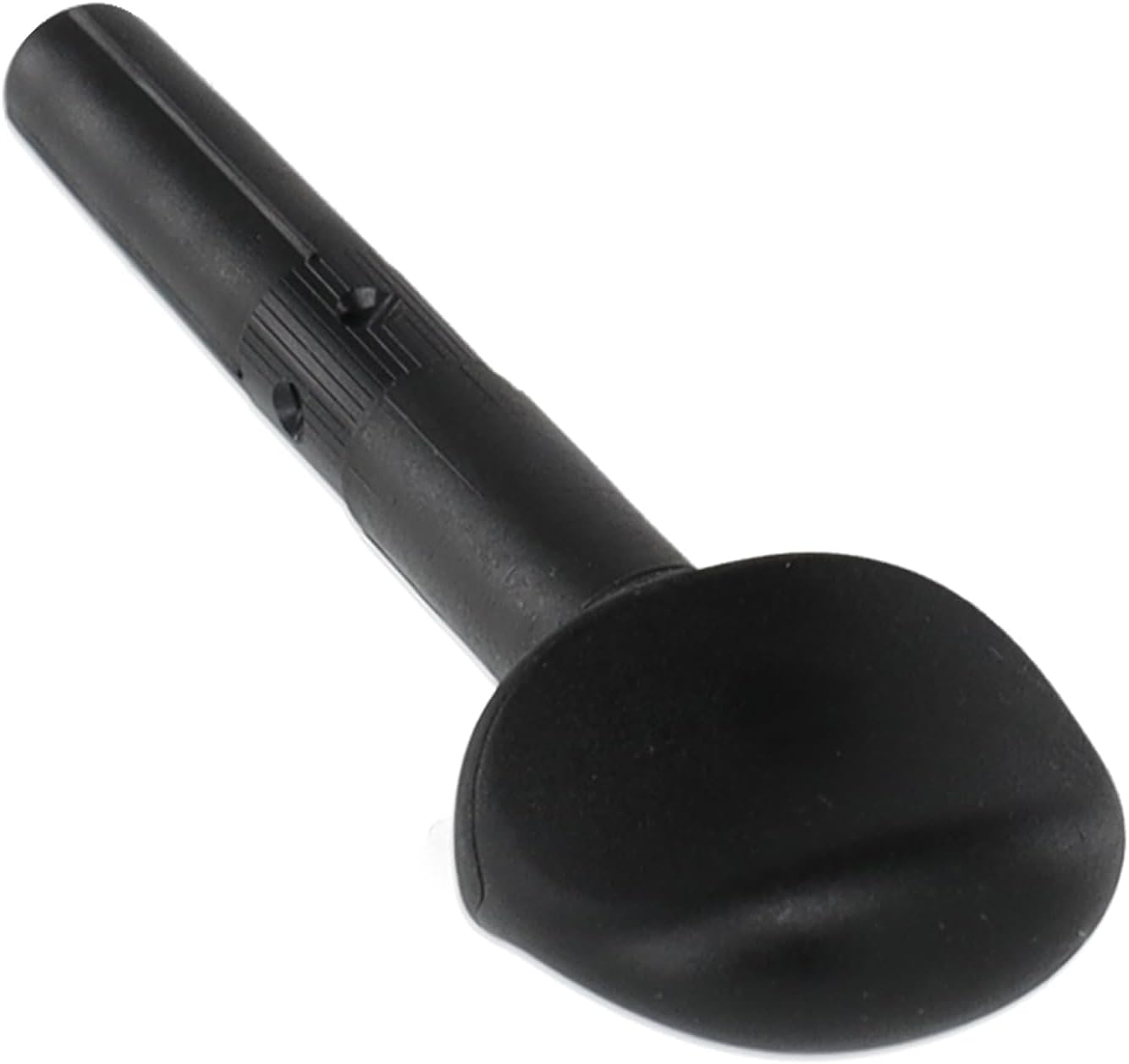 Wittner 3/4-4/4 Slim Finetune Violin Peg