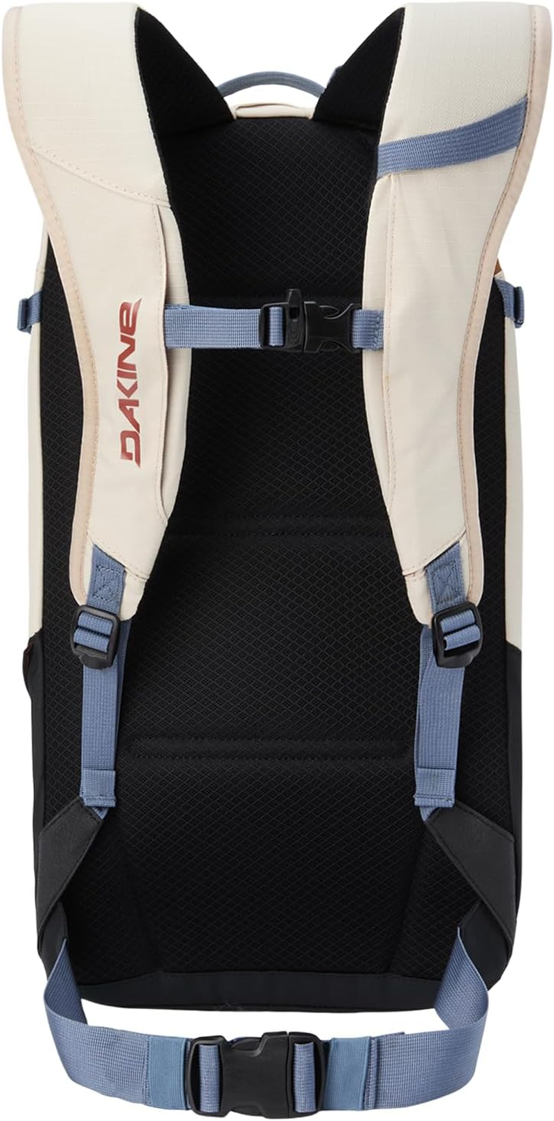 Dakine Men'S Heli Pack 12L image number 5