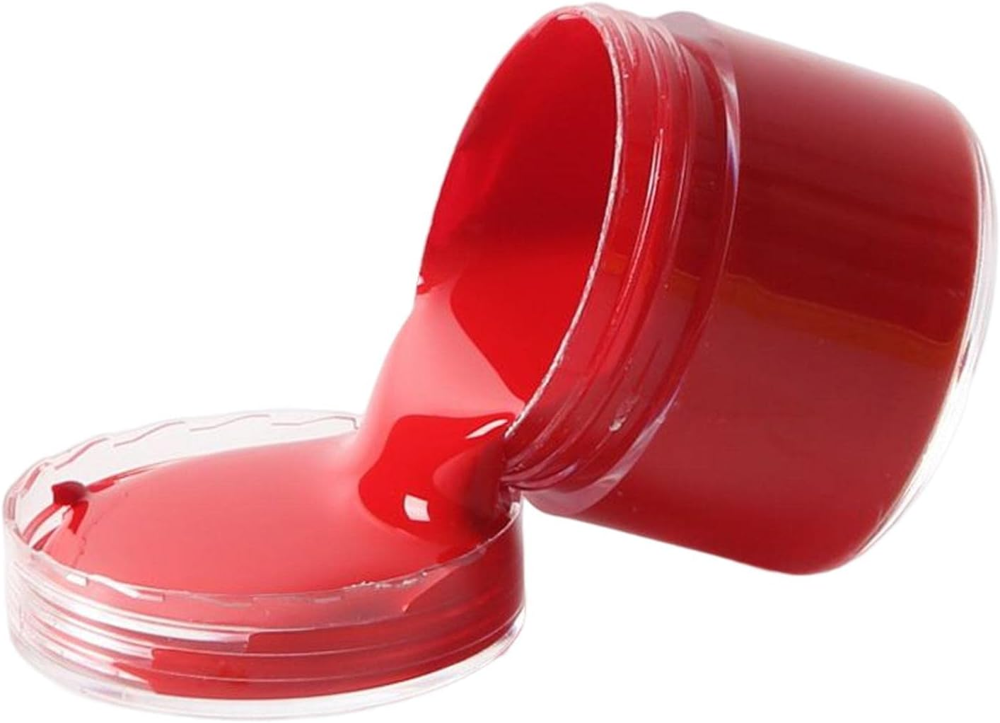 Premium Leather Color Revive Kit - 30Ml Liquid Dye for Furniture and Couches, Purple