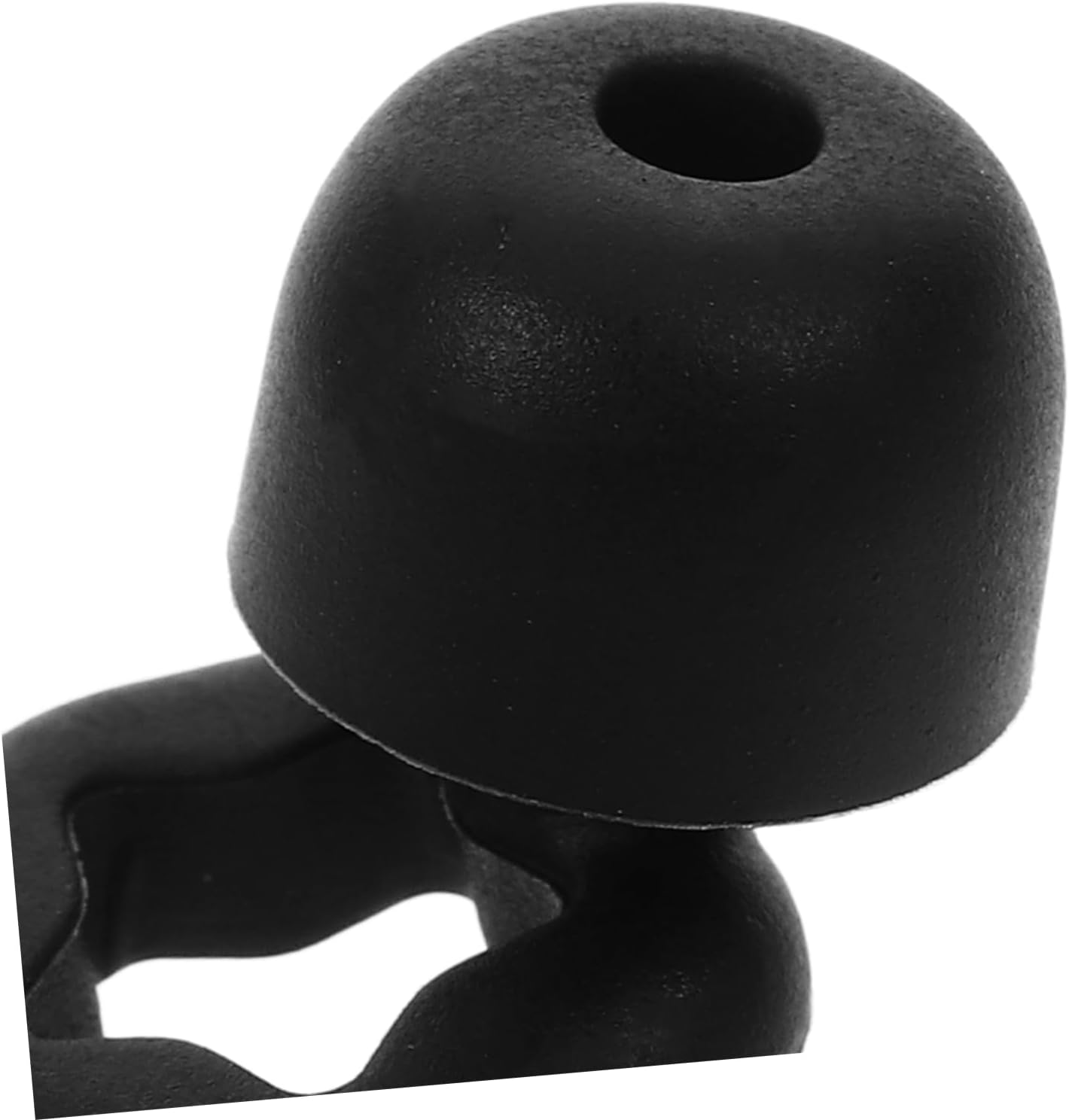 3 Pairs Soundproof Earbuds for for Sleeping for Work for Concerts No Snore Noise Reducing Gel image number 2