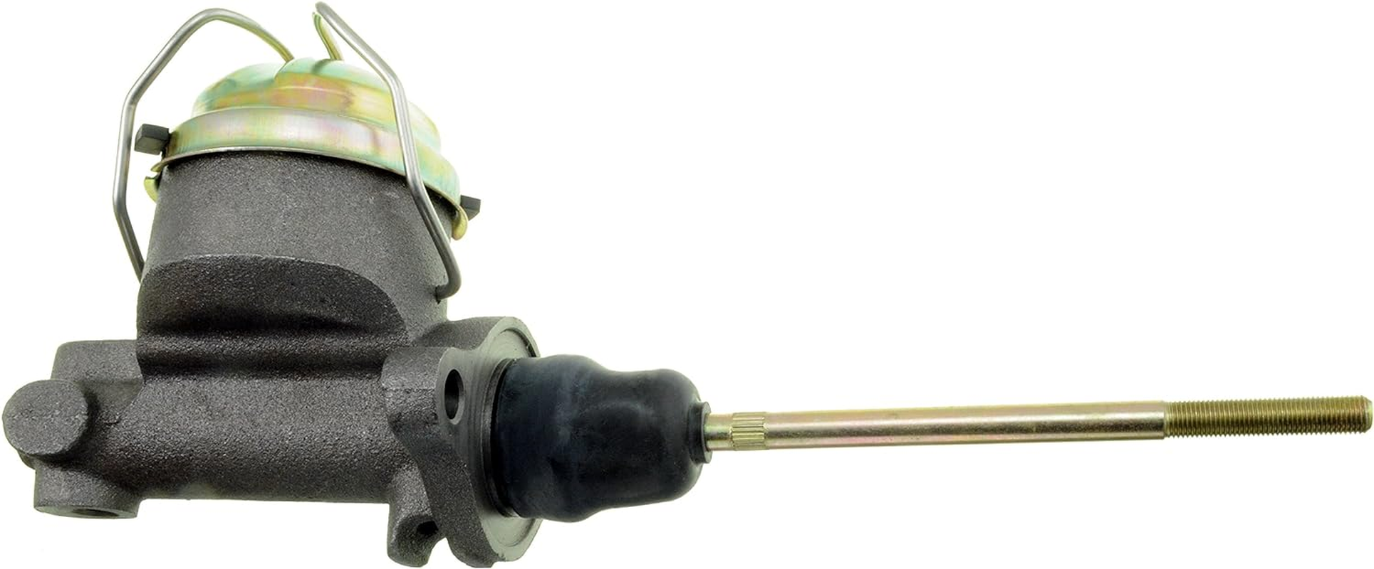 Dorman CM36153 Clutch Master Cylinder image number 2