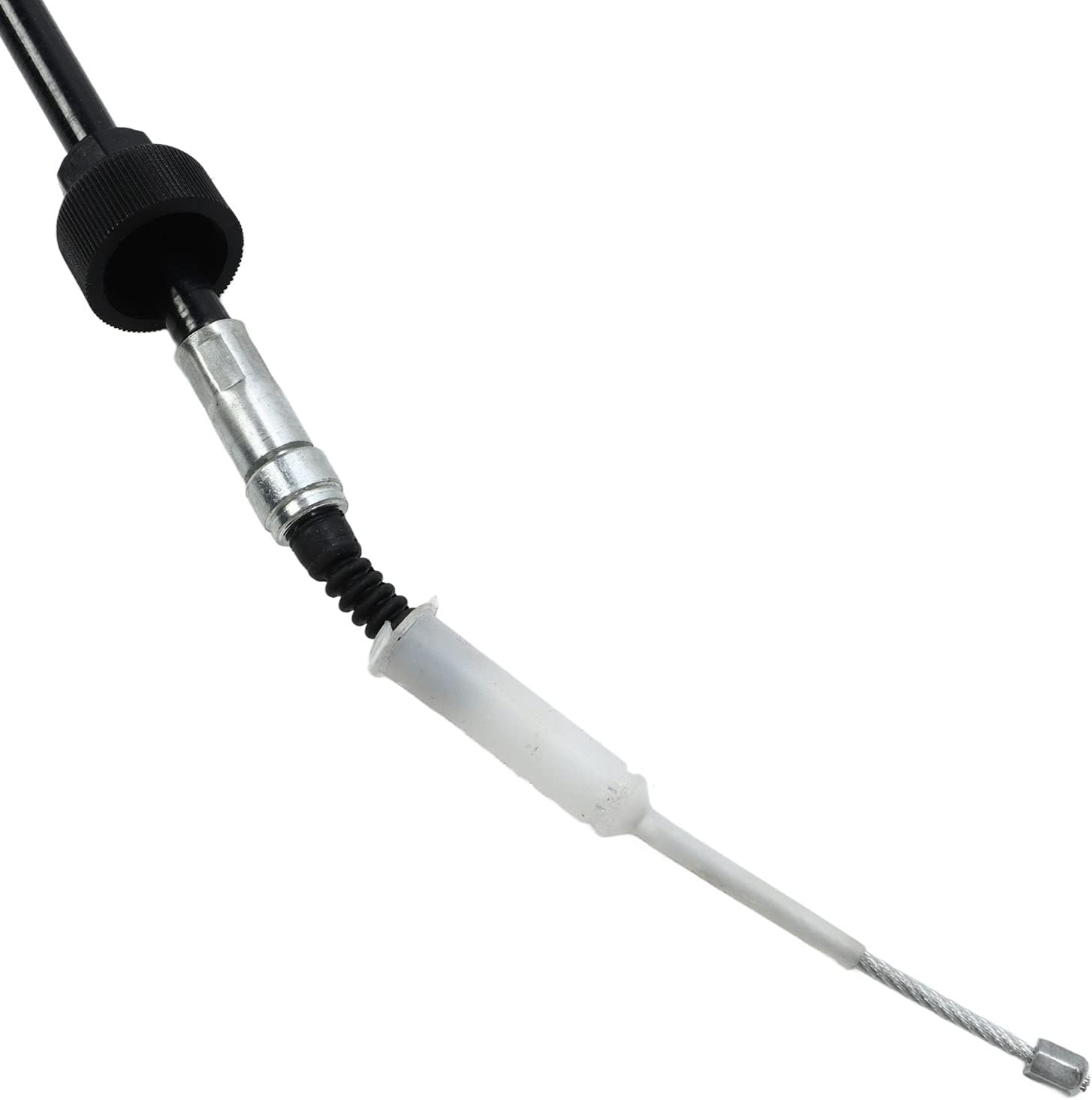 Electric Parking Brake Actuator LR019223 Replacement for Discovery 3 Rangerover Sport LR3, Electronic Handbrake Control Module Aftermarket Parts image number 1