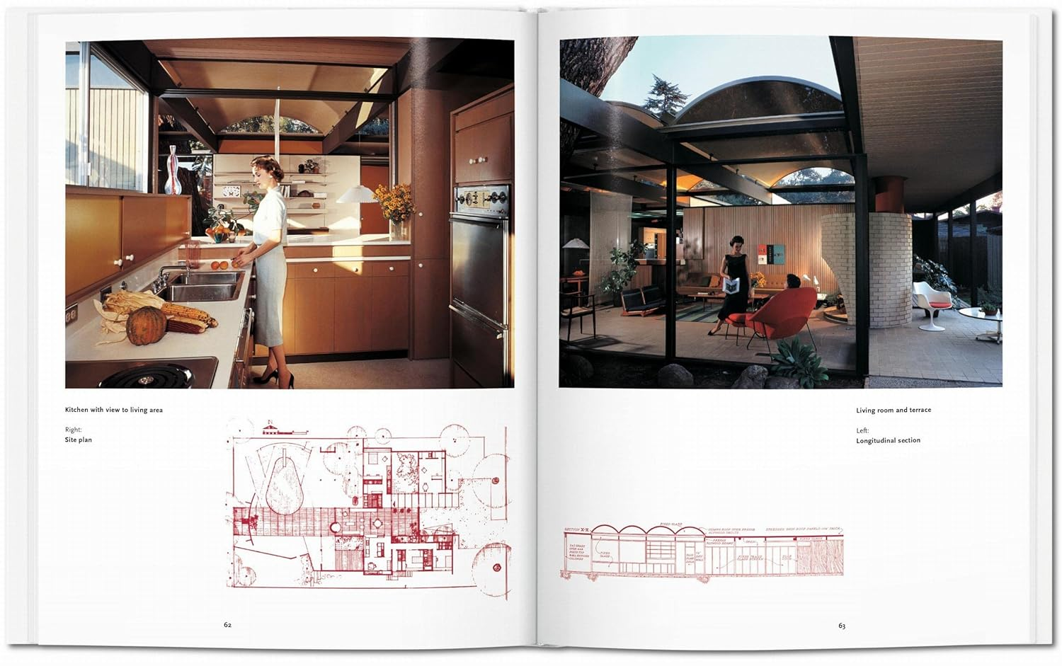 Case Study Houses image number 2