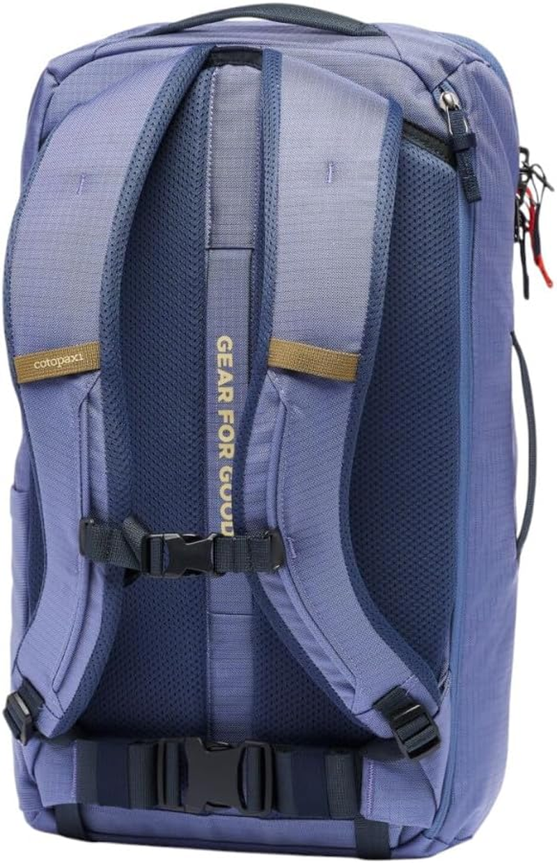 Cotopaxi Allpa 28L Travel Pack image number 1