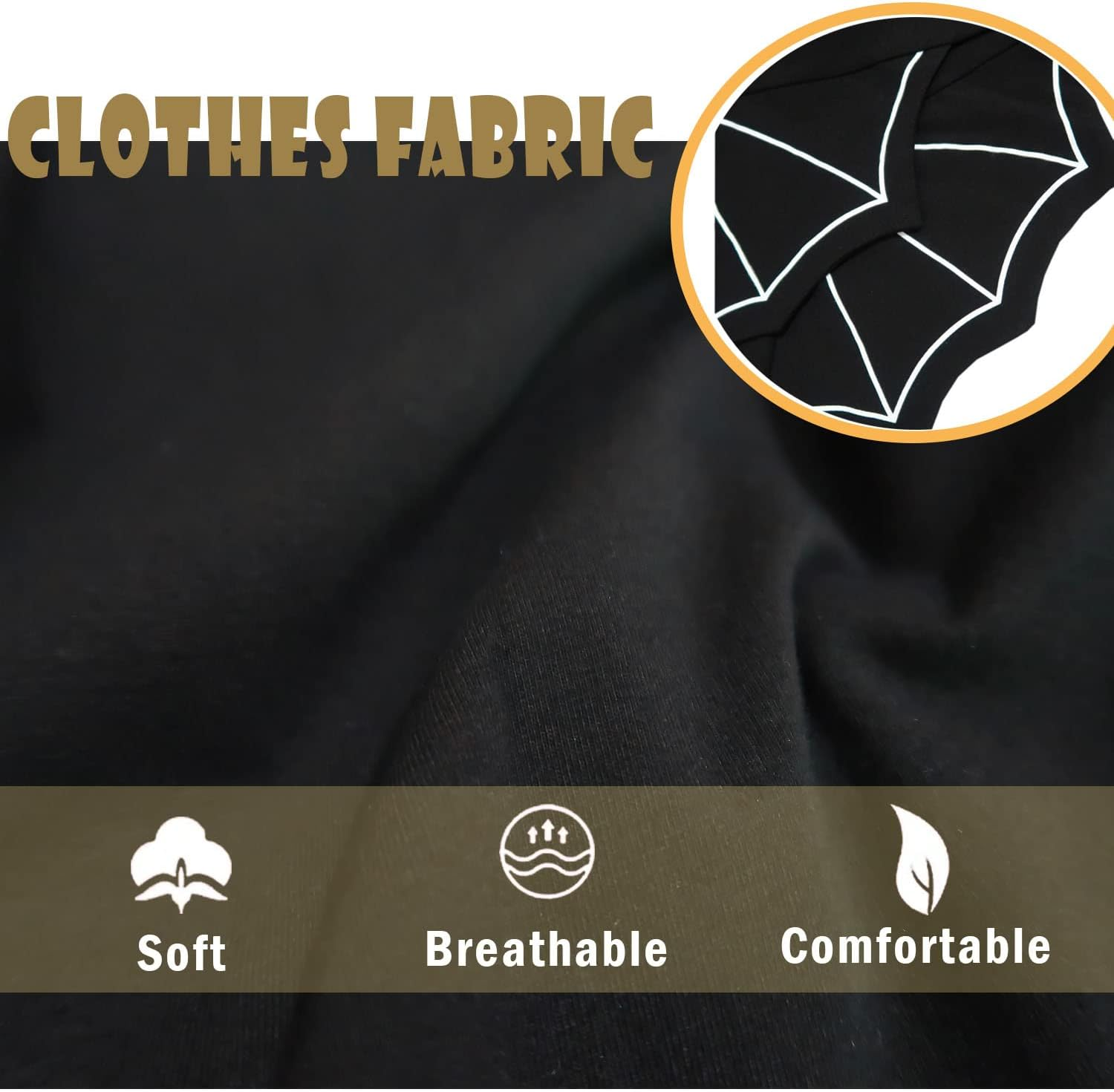 Dalmation Costume Baby Boy'S Girl'S Animal Bodysuit Baby Boy Girl Halloween Costume image number 5