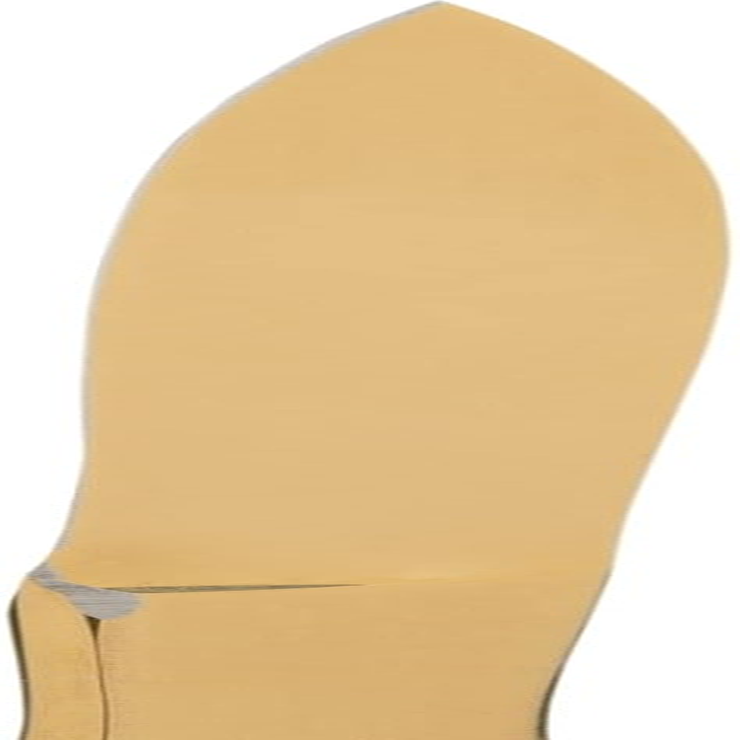 Aba Group Pedicure Scalpel (1361), Precision Instruments for Podology, Cosmetic Equipment, Manicure Tools, Pedicure Tools