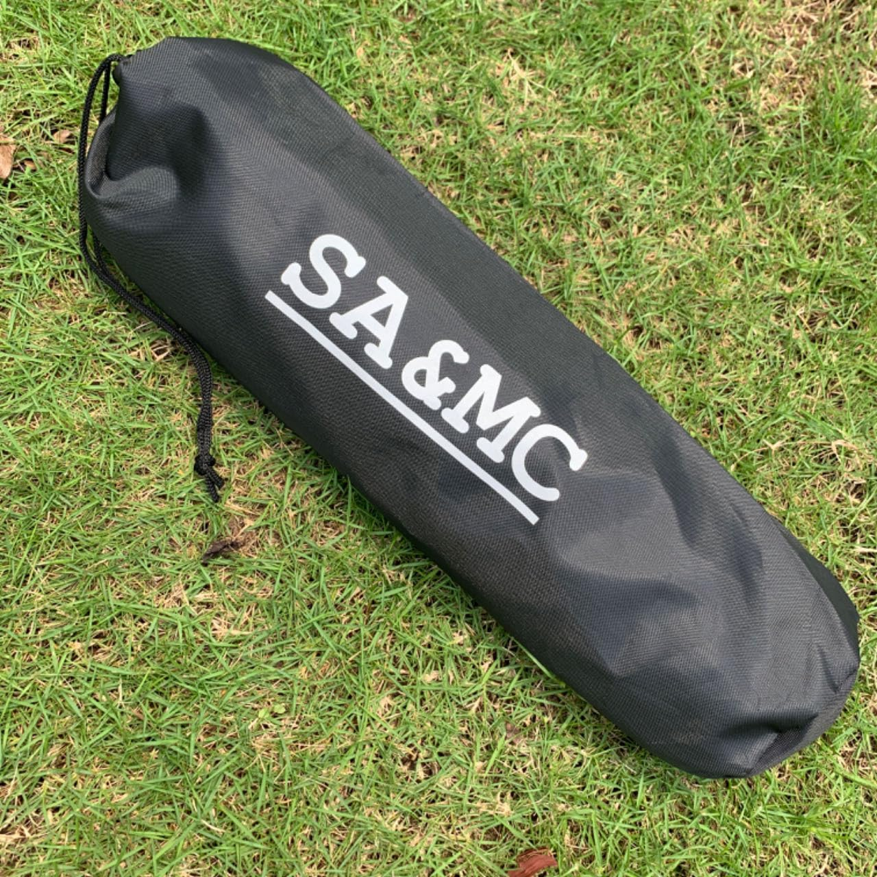 SUV Camping Ventilation Screen Sleep in Car Fresh Air Flow in Keep Bugs and Insects Out image number 3