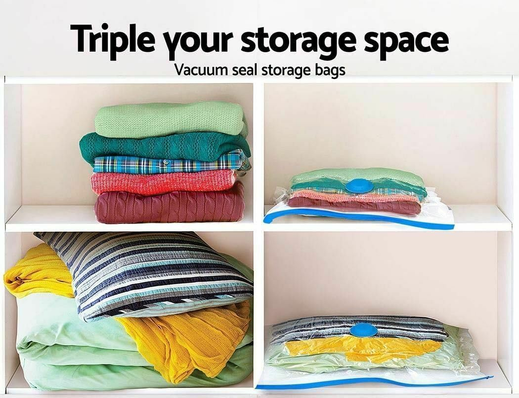 Leona Co 6 in 1 Blackhead Remover Pore Vacuum, Facial Pore Cleaner-3 Suction Power, 6 Probes, USB Rechargeable Blackhead Vacuum Kit Electric Acne Extractor Tool for Women image number 2